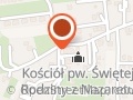 Parafia rzymskokatolicka p.w. św. Rodziny w Balicach
