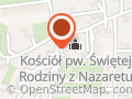 Kuźnia