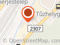 Szén-Ker Kft.