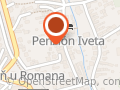 Ubytovanie Ako doma