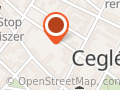 Fundamenta Személyi Bankár Cegléd