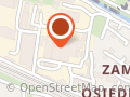 Cma. Sp. Z O.o. Centrum Medyczne
