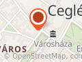 dotabout Cegléd