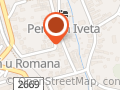 staviame.to POLTÁR