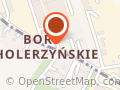Centrum Szkoleń Wysokościowych Rock Master / Centrum Badawczo-Rozwojowe