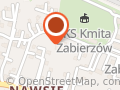 Przedszkole Samorządowe Z Oddziałami Integracyjnymi W Zabierzowie