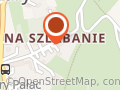 Adam Mlostek Zakład usługowy "RIBES"