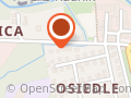 L-Trans. Przewóz osób