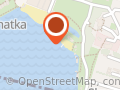 Nordic Spa Kraków