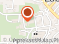 Opencam PL