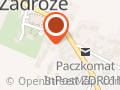 Tartak Zadroże