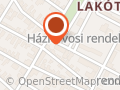 Bababolt Cegléd DDstep cipők