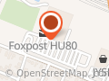 FOXPOST
