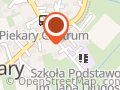 Studio fryzur