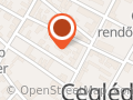 Esme's BeautyLand