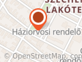 Union Biztosító Cegléd