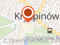 DIS-PACK Opakowania