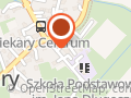 AXIS GRUPA GEODEZYJNA SP Z O O
