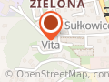 Biela Wiesław. Transport Ciężarowy