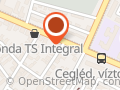 MASTECH Klímatechnika Cegléd