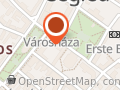 Szabadság Apartman