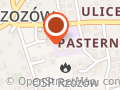 Szkoła Podstawowa z Rzozowie