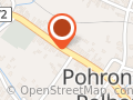 DOMÁCE POTREBY Nepšinská Zuzana