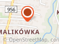 ROLOK