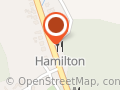 Reštaurácia Hamilton