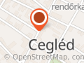 Moletti Divat Cegléd