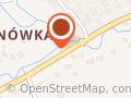 Ochotnicza Straż Pożarna