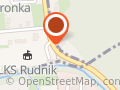 Twój informatyk