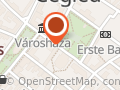 Bárdossy Gábor személyi edző