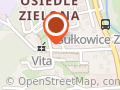 Skrzypek Krzysztof. Zakład Handlowo - Usługowy
