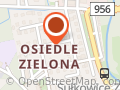Suntrade Systemy Osłonowe - Rolety Plisy Żaluzje Moskitiery