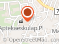 Przedszkole i Żłobek Radosne Nutki