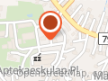 Małopolskie Centrum Biotechniki