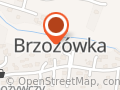Knarent Wypożyczalnia sprzętu budowlano-ogrodniczego