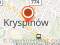 Kebab u Pajdy Kryspinów