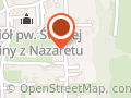 LENDA TŁUMACZENIA