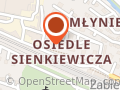 Szumiec Kazimiera. Agent ubezpieczeniowy
