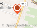 Nieziemskie Studio Urody Izabella Ziemska- Szkolenia, paznokcie
