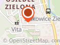 Jo-Miz. Art. Spożywczo-Chemiczne, Alkohole