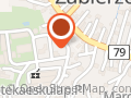 Pfhbipm