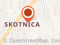 eBramka