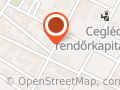 Zak-Tel GSM Cegléd