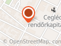 Reneszánsz Virágüzlet