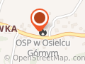 Ochotnicza Straż Pożarna