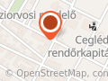 Lakástextil Bolt