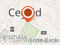 Myschool Nyelviskola Cegléd